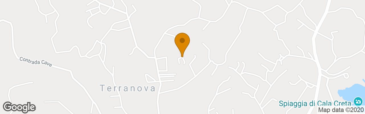 Hotel Residence Il Castello Club 