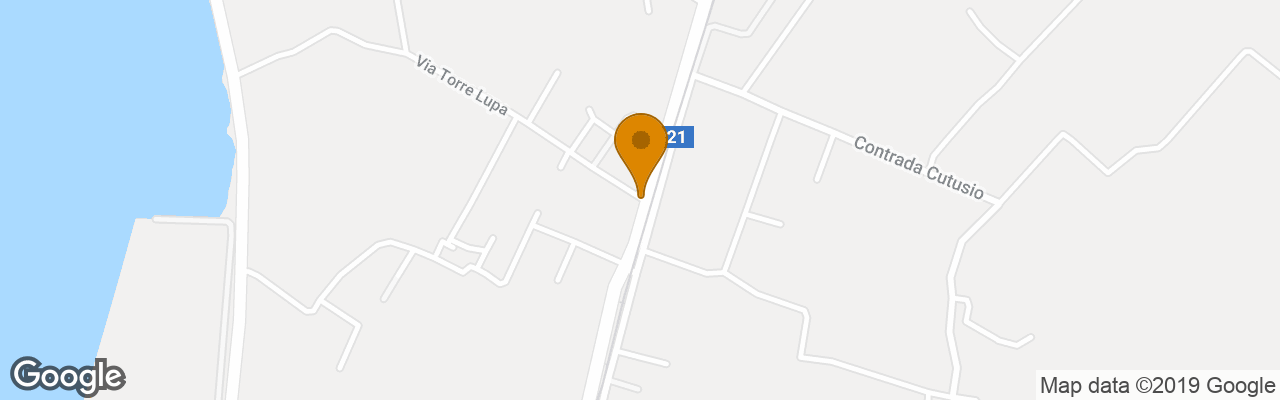 Hotel Case Vacanza Torre Lupa 