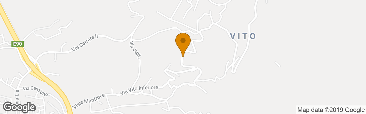 Bed and Breakfast Bed&Breakfast Villa Tea 