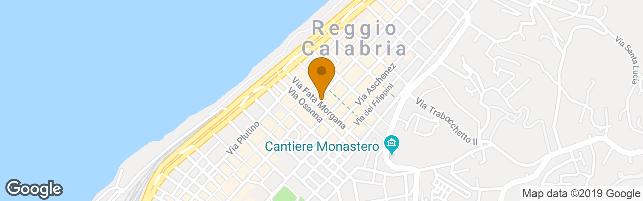 Hotel Suite & Residence Absolute 