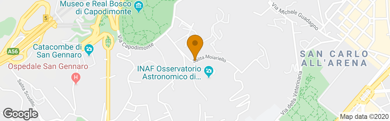 Hotel La Torre Di Ro 