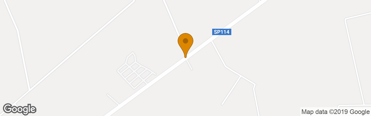 Hotel Tenuta Annibale 