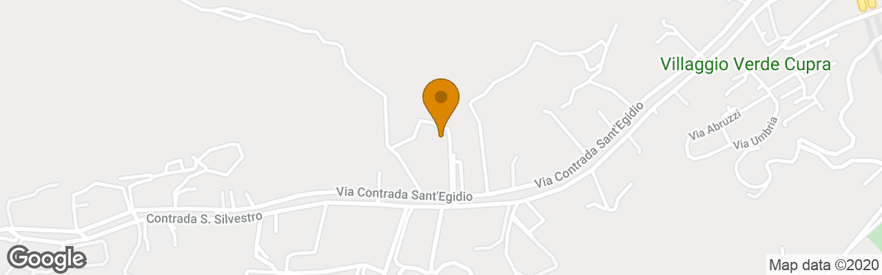 Hotel Ristorante Il Corbezzolo 