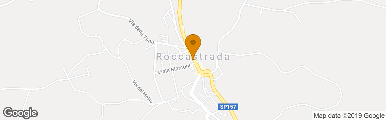 Hotel Valdonica Winery & Vineyard Residence 