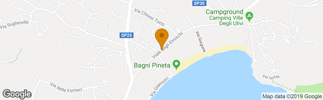 Hotel Condominio Dunelba 