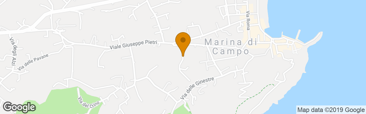 Hotel Agriturismo Orione 