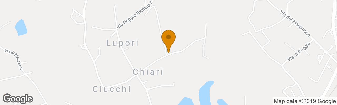 Hotel Casa Fontanino 