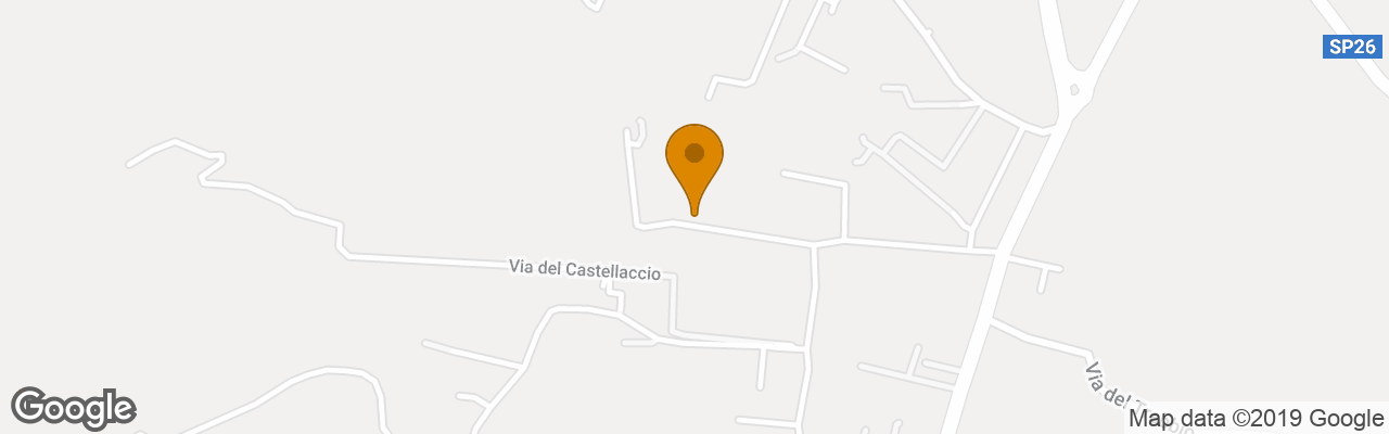 Hotel Residenza San Michele 