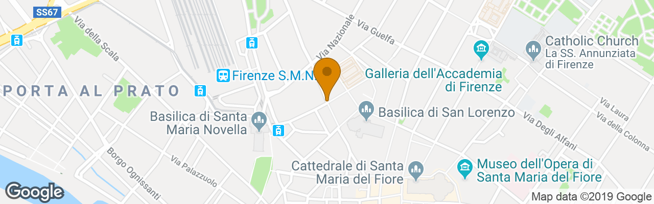 Bellavista Francischiello Hotel & Spa 