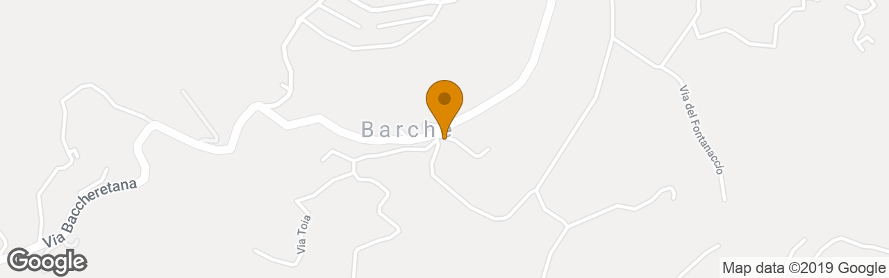 Hotel Colline San Biagio 