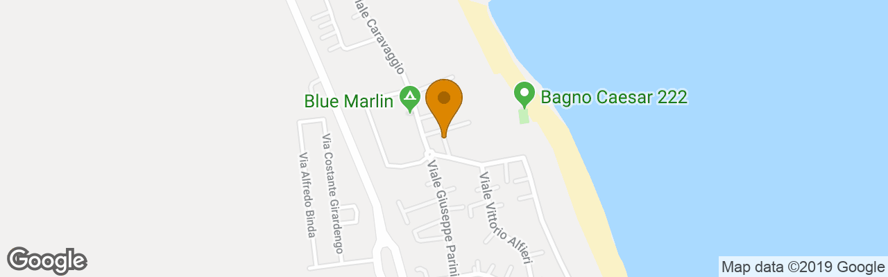 Hotel Aurora Residence 