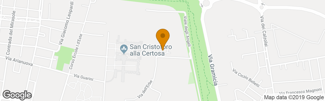 Hotel Principessa Pio 