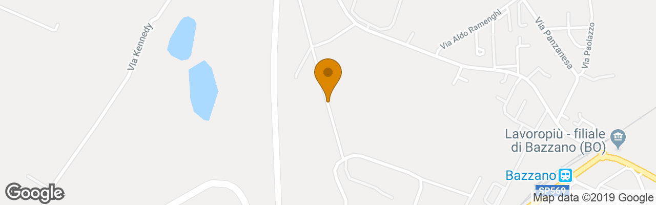 Bed and Breakfast Bed&Breakfast Punto Alloggio 