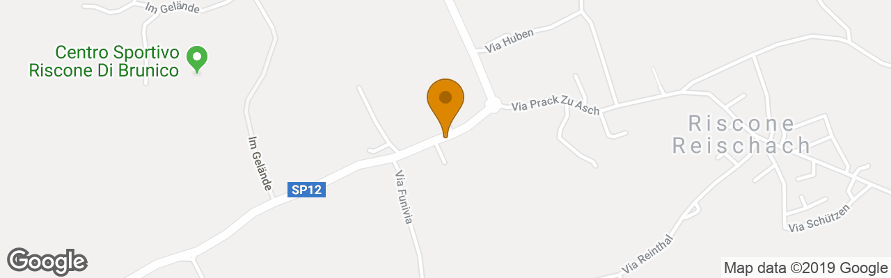 Hotel Reipertingerhof 