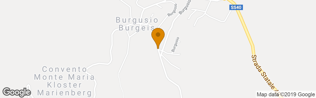 Sporthotel St. Michael 