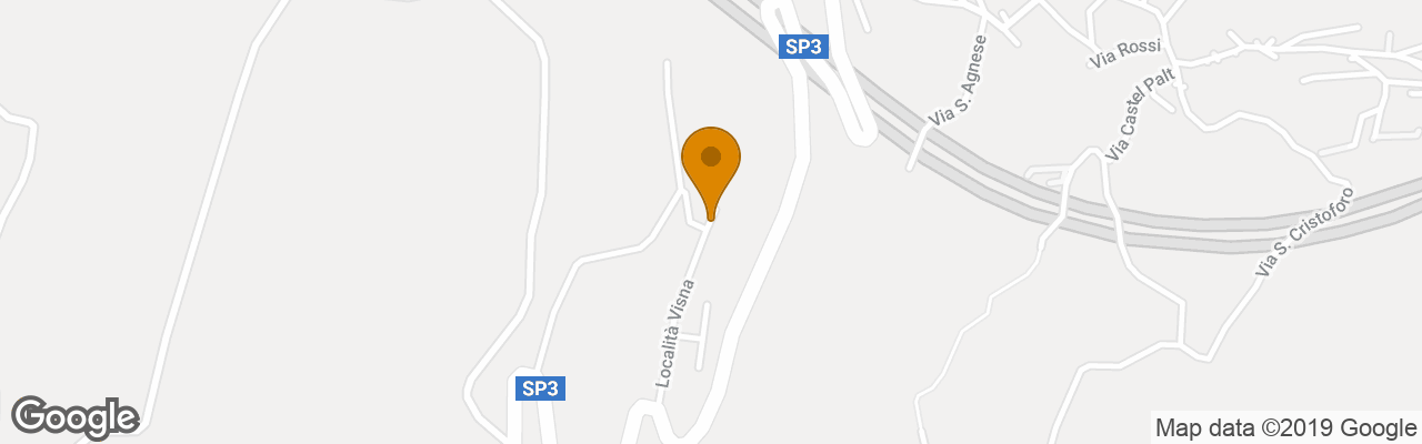 Hotel Casa Della Torre Turmhaus Relais 