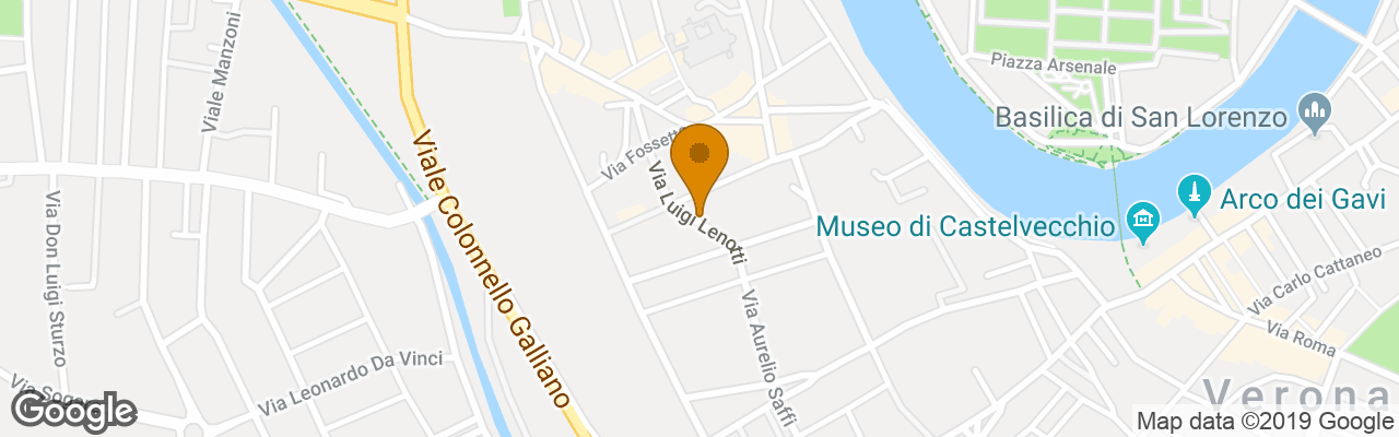 Hotel Lenotti Sleep And More 