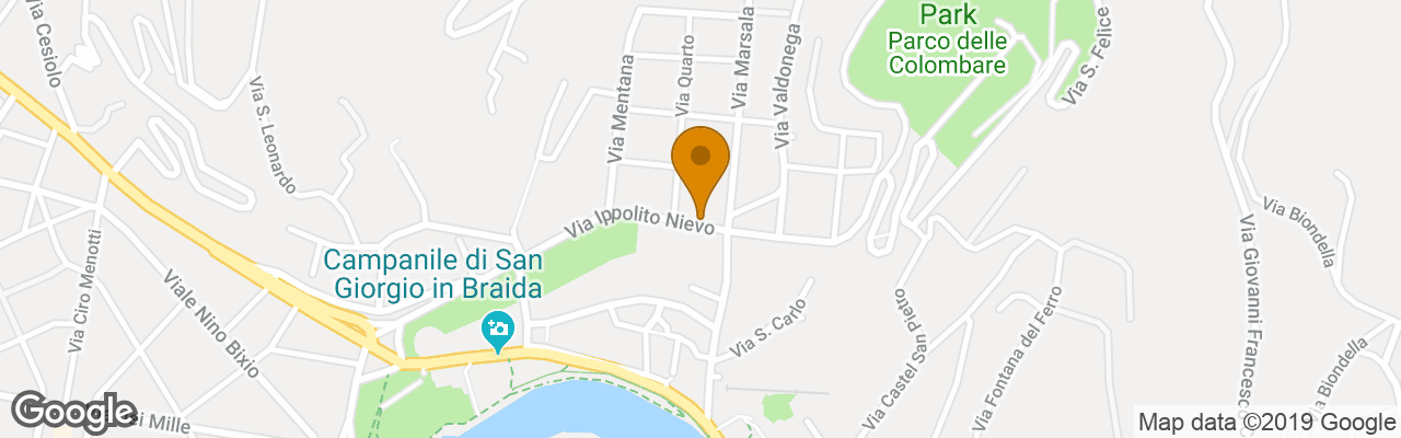 Bed and Breakfast Bed&Breakfast Cuore Di Giulietta 