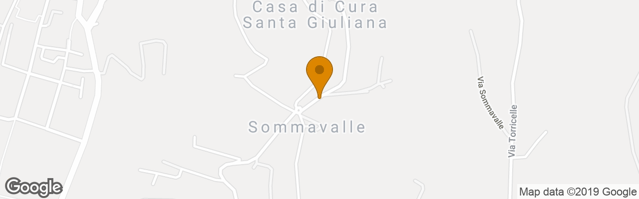 Hotel Agriturismo San Mattia 