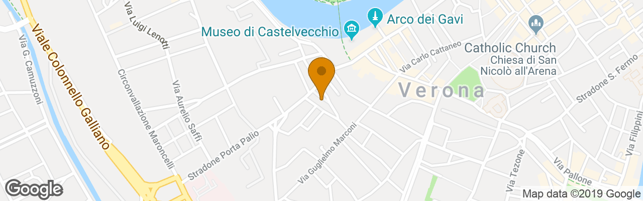 Hotel Relais Ristori Carpe Diem 