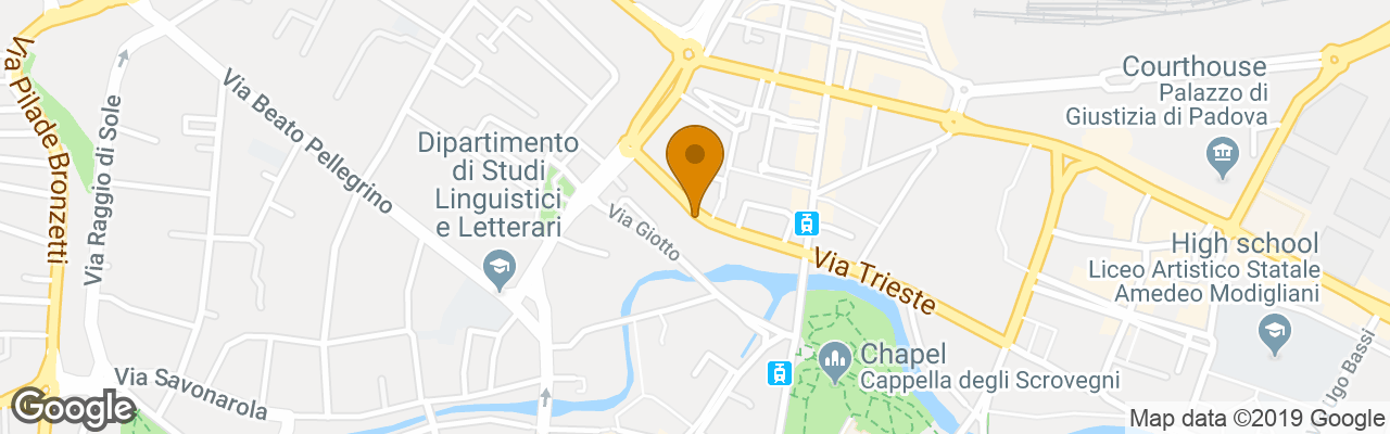 Bed and Breakfast Bed&Breakfast Casa Mario 