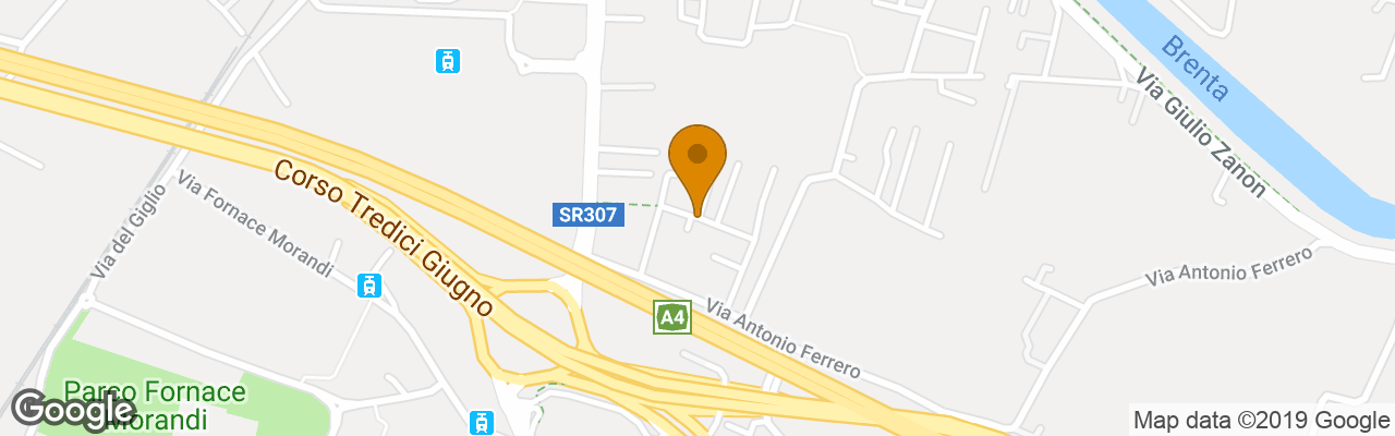 Hotel Bed&Breakfast La Lanterna 