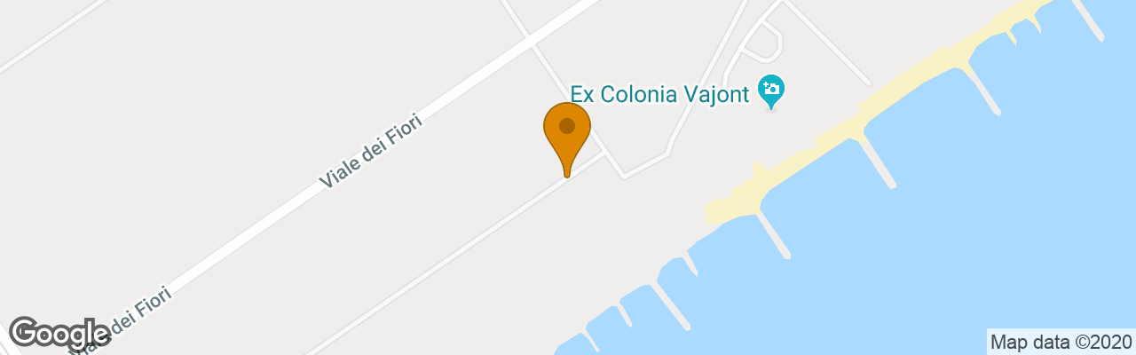 Hotel Dune Agriturismo Relais 