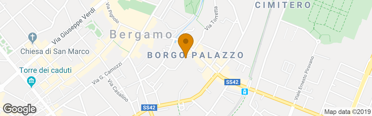 Hotel La Corte Dei Cappuccini 