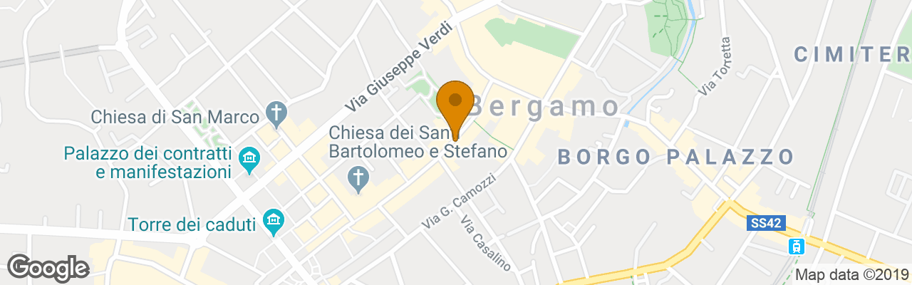 Hotel La Castellana Loft 