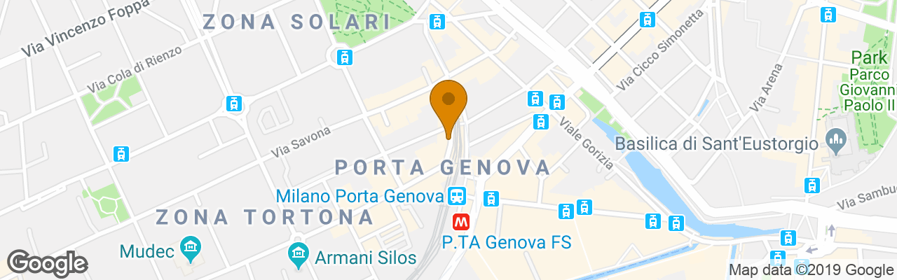 Hotel Experience Design Bed & Show 