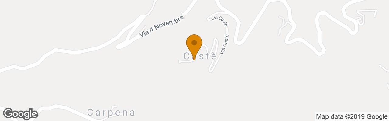 Hotel Corte Paganini 