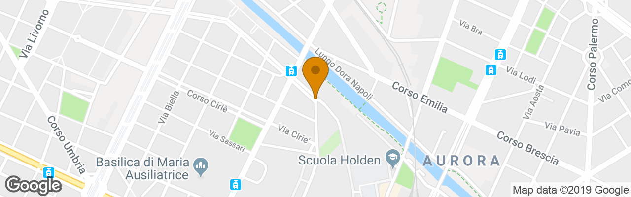 Bed and Breakfast Bed&Breakfast Balôn 