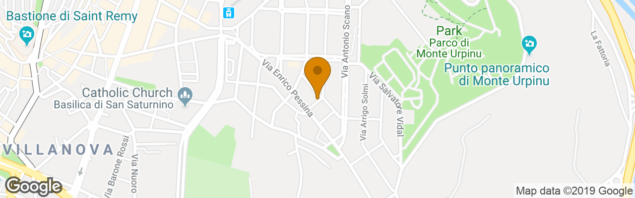 Bed and Breakfast B-smart Bed&Breakfast 