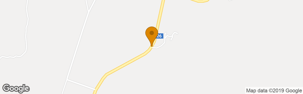 Hotel Rocce Bianche Di Roberto Cavalli 