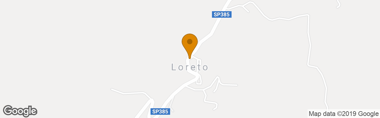 Bed and Breakfast Bed&Breakfast Torre Sangiovanni 