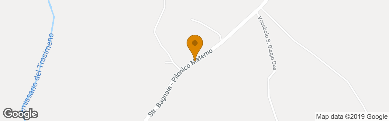 Hotel Villa Poggiolo Country House 