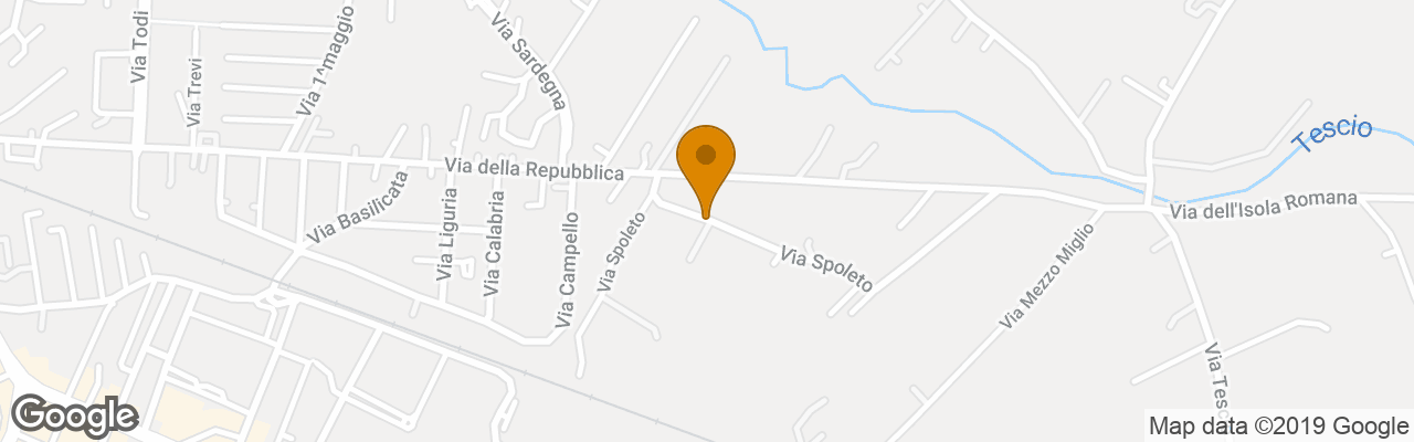 Hotel Agriturismo Il Morino 