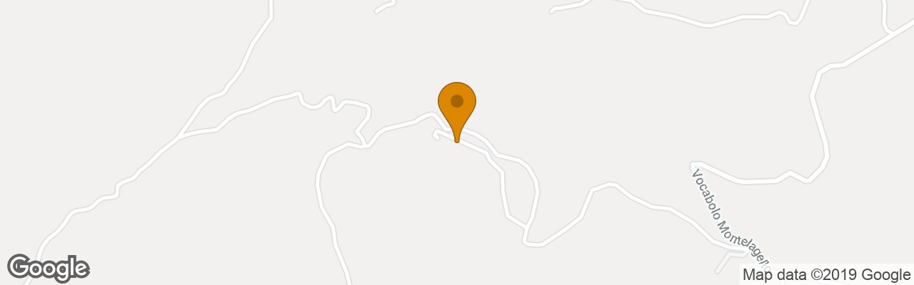 Hotel La Casetta Nel Bosco 