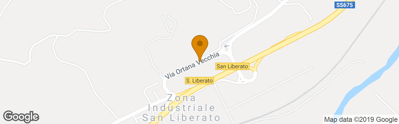 Hotel Podernovo Casa Vacanza - Apartments 