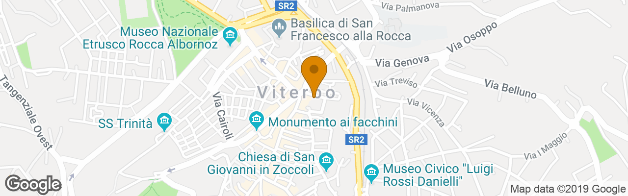 Bed and Breakfast Bed&Breakfast Santa 