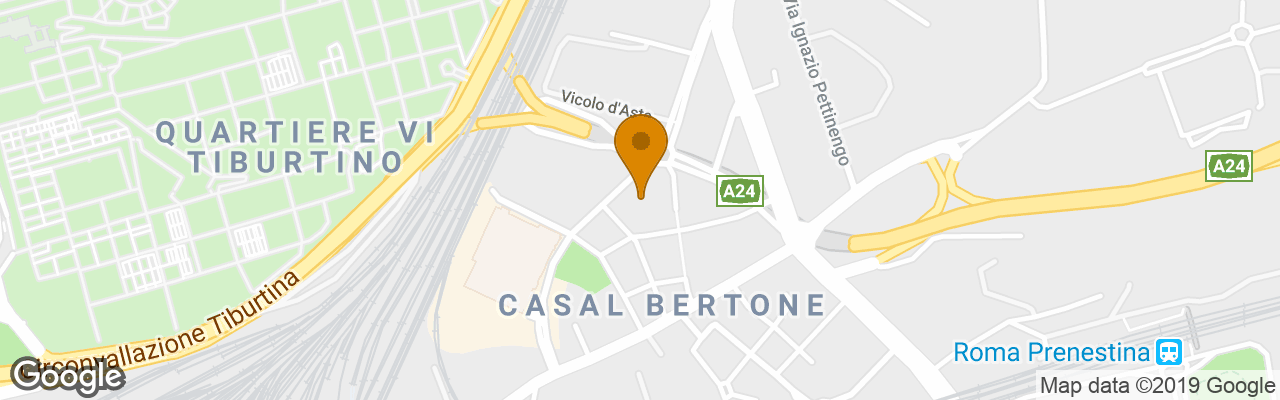 Hotel Rossana Holidays 