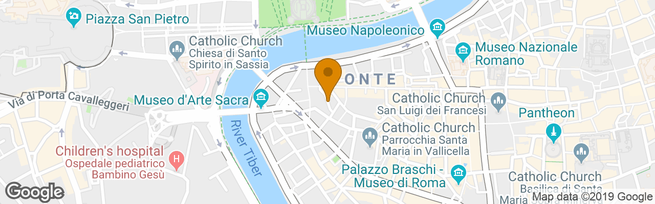 Hotel Purple Home Fandango 