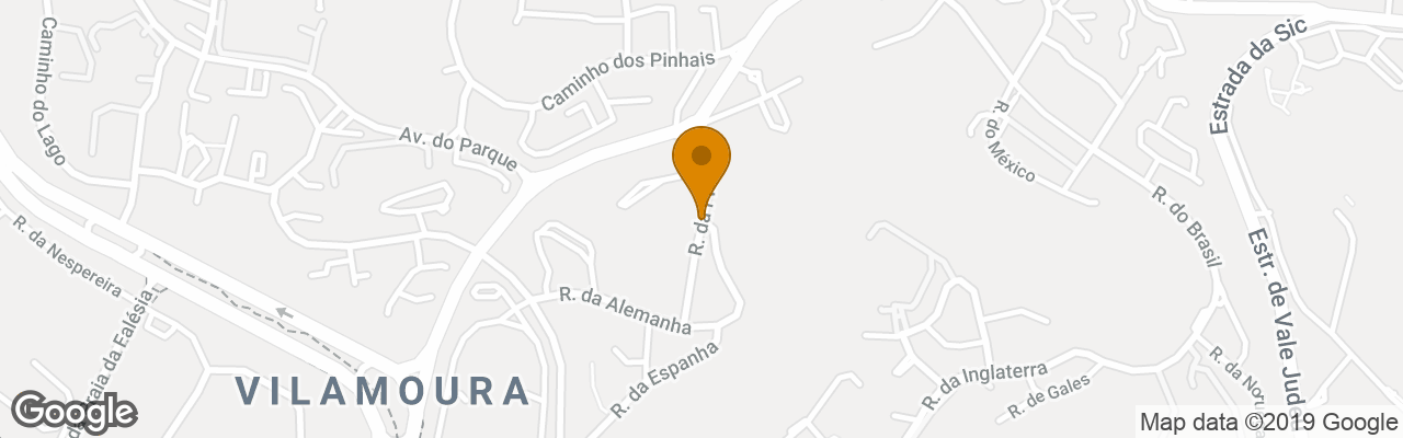 Hotel Vivendas Garvetur 