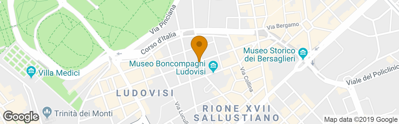 Bed and Breakfast Bed&Breakfast Sicilia Suite 