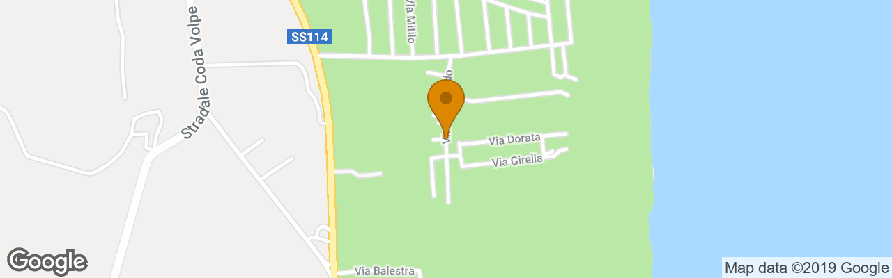 Hotel La Cascina Del Simeto 