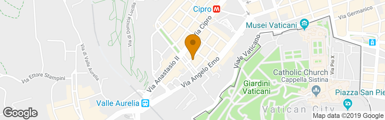 Bed and Breakfast A Casa Chiecchi Bed&Breakfast 