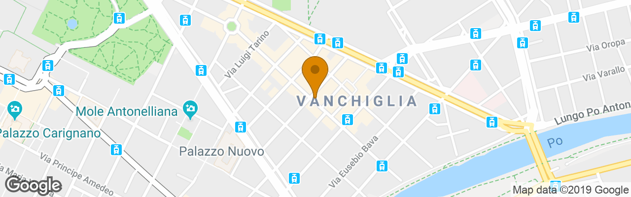 Hotel Santa Giulia Art & Wine Residence 