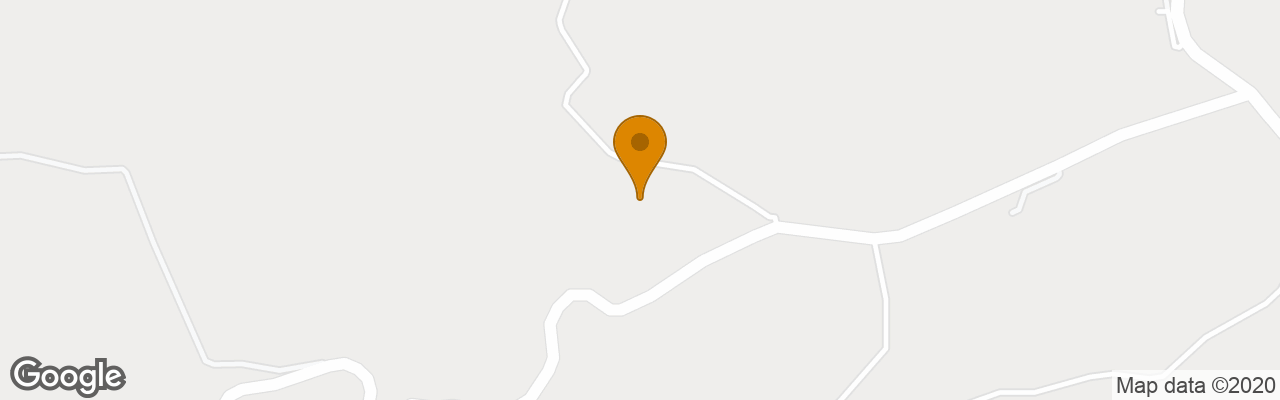 Hotel Poggio Al Colle 