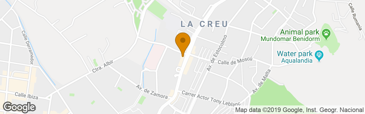 Hotel Levante Club & Spa - Adults Only 