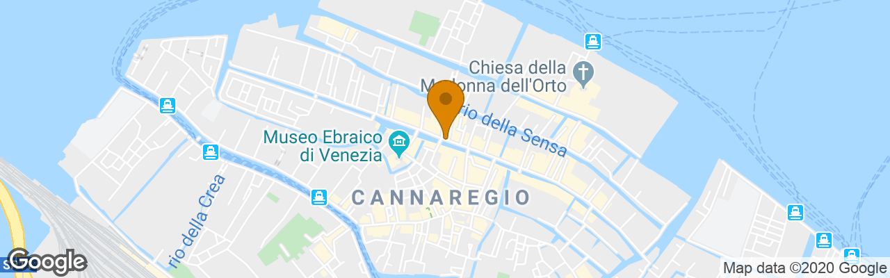 Hotel Venice Ca  Riva 